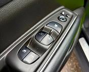 Renault Koleos II · Рестайлинг , 2019 г., вариатор, дизель - фото 17