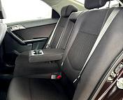 Kia Cerato II , 2010 г., механика, бензин - фото 14