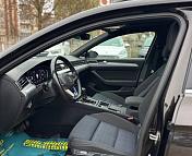 Volkswagen Passat B8 · Рестайлинг , 2020 г., робот, бензин - фото 7