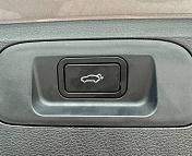 Geely Binyue L I , 2025 г., робот, бензин - фото 13