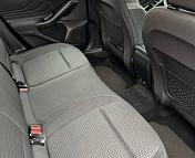 Ford Focus IV , 2020 г., автомат, дизель - фото 12