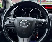 MAZDA 5, 2011 г., механика, дизель  - фото 16