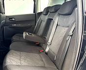 Peugeot 3008 I , 2011 г., механика, бензин - фото 13