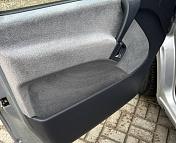 Mercedes-Benz Vito W638 , 2001 г., автомат, дизель - фото 9