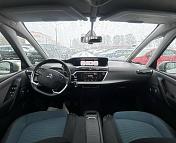 Citroen C4 Spacetourer I , 2018 г., автомат, дизель - фото 9