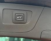 Opel Insignia II , 2020 г., механика, дизель - фото 13