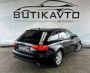 Audi A4 B8 , 2008 г., механика, дизель - фото 7