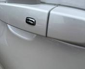 GMC Terrain II , 2020 г., автомат, бензин - фото 14