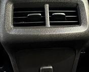 Chevrolet Equinox III · Рестайлинг , 2023 г., автомат, бензин - фото 20