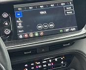 Buick Envision II , 2022 г., автомат, бензин - фото 19