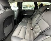 Volvo V50 I · 2-й рестайлинг , 2011 г., механика, дизель  - фото 8