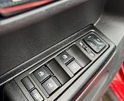 Lada (ВАЗ) Vesta Cross I , 2017 г., механика, бензин - фото 18