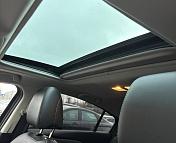 Mazda 6 III · 2-й рестайлинг , 2020 г., автомат, бензин - фото 22