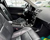Volvo V50 I · 2-й рестайлинг , 2012 г., механика, дизель - фото 11
