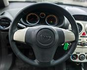 Opel Corsa D , 2008 г., механика, дизель  - фото 11