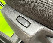 Renault Logan Stepway I , 2019 г., механика, бензин - фото 16