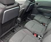 Peugeot 5008 I , 2010 г., механика, дизель  - фото 11