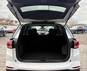 Chevrolet Equinox III · Рестайлинг , 2022 г., автомат, бензин - фото 12