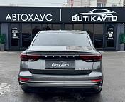 Geely Emgrand II , 2023 г., механика, бензин - фото 6