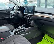 Ford Escape IV · Рестайлинг , 2024 г., автомат, бензин - фото 11