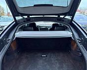 BMW 5 серия F07 (GT) , 2009 г., автомат, бензин - фото 14