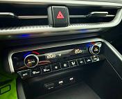 Kia K5 III , 2021 г., автомат, бензин - фото 22