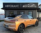 DS 4 II , 2022 г., автомат, бензин - фото 7