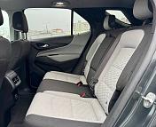 Chevrolet Equinox III , 2019 г., автомат, бензин - фото 13