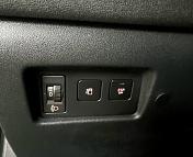 Citroen C4 II , 2012 г., автомат, бензин - фото 14