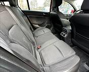 Renault Megane IV , 2019 г., механика, дизель - фото 11