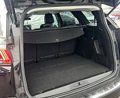 Peugeot 5008 II · Рестайлинг , 2022 г., автомат, бензин - фото 15