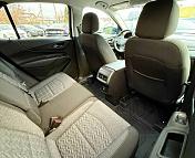 Chevrolet Equinox III · Рестайлинг , 2022 г., автомат, бензин - фото 14