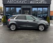 Citroen C4 Picasso II , 2014 г., механика, дизель - фото 8