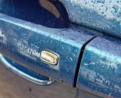 Chevrolet Equinox III, 2018 г., автомат, бензин - фото 13