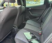 SEAT Arona I · Рестайлинг , 2021 г., механика, бензин  - фото 12