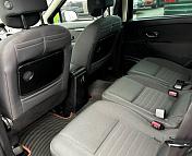 Renault Grand Scenic III · 2-й рестайлинг , 2016 г., механика, дизель  - фото 12