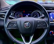 Buick Encore GX I , 2022 г., автомат, бензин - фото 13