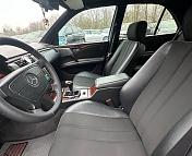 Mercedes-Benz E-Класс W210 S210 , 1996 г., механика, бензин - фото 7