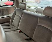 Chrysler Voyager IV , 2001 г., автомат, бензин - фото 17