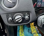 Ford Mondeo IV · Рестайлинг , 2013 г., механика, дизель - фото 17