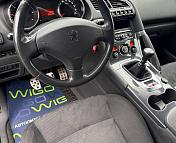 Peugeot 3008 I , 2009 г., механика, дизель - фото 9