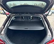 Mercedes-Benz CLA C117 X117 , 2016 г., механика, дизель - фото 14
