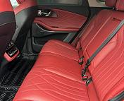 EXEED RX I , 2023 г., робот, бензин - фото 9