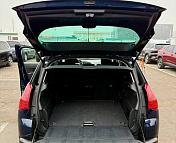 Peugeot 3008 I , 2011 г., механика, дизель - фото 15