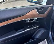 Volvo XC90 II , 2015 г., автомат, бензин - фото 9