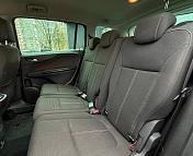 Opel Zafira C , 2015 г., механика, дизель  - фото 8