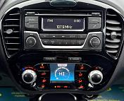 Nissan Juke YF15 · Рестайлинг, 2014 г., механика, дизель - фото 16