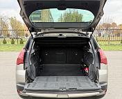 Peugeot 3008 I , 2009 г., механика, дизель - фото 13