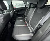 Opel Grandland X I , 2020 г., автомат, бензин - фото 15