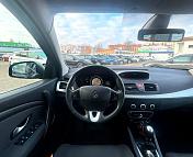 Renault Megane III , 2009 г., механика, дизель - фото 13